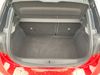Opel Corsa GS 1.2T XHL MT6 S/S 100 CV  - Foto 2
