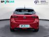 Opel Corsa GS 1.2T XHL MT6 S/S 100 CV  - Foto 2