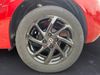 Opel Corsa GS 1.2T XHL MT6 S/S 100 CV  - Foto 2