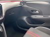 Opel Corsa GS 1.2T XHL MT6 S/S 100 CV  - Foto 2