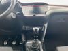 Opel Corsa GS 1.2T XHL MT6 S/S 100 CV  - Foto 2