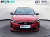 Opel Corsa GS 1.2T XHL MT6 S/S 100 CV  - Foto 2