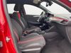 Opel Corsa GS 1.2T XHL MT6 S/S 100 CV  - Foto 2