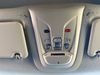 Citroën Berlingo VAN TALLA M BLUE HDI 100 CV  - Foto 2