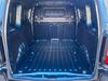 Citroën Berlingo VAN TALLA M BLUE HDI 100 CV  - Foto 2