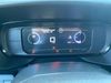 Citroën Berlingo VAN TALLA M BLUE HDI 100 CV  - Foto 2