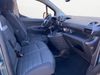Citroën Berlingo VAN TALLA M BLUE HDI 100 CV  - Foto 2