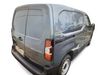 Citroën Berlingo VAN TALLA M BLUE HDI 100 CV  - Foto 2