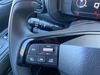 Citroën Berlingo VAN TALLA M BLUE HDI 100 CV  - Foto 2