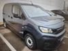 Citroën Berlingo VAN TALLA M BLUE HDI 100 CV  - Foto 2
