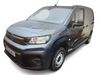 Citroën Berlingo VAN TALLA M BLUE HDI 100 CV  - Foto 2