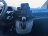 Citroën Berlingo VAN TALLA M BLUE HDI 100 CV  - Foto 2