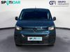 Citroën Berlingo VAN TALLA M BLUE HDI 100 CV  - Foto 2