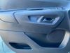 Citroën Berlingo VAN TALLA M BLUE HDI 100 CV  - Foto 2