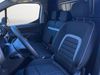 Citroën Berlingo VAN TALLA M BLUE HDI 100 CV  - Foto 2