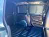 Citroën Berlingo VAN TALLA M BLUE HDI 100 CV  - Foto 2