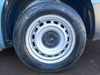 Citroën Berlingo VAN TALLA M BLUE HDI 100 CV  - Foto 2