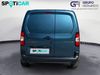 Citroën Berlingo VAN TALLA M BLUE HDI 100 CV  - Foto 2