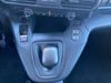Citroën Berlingo VAN TALLA M BLUE HDI 100 CV  - Foto 2