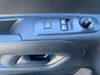 Citroën Berlingo VAN TALLA M BLUE HDI 100 CV  - Foto 2