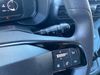Citroën Berlingo VAN TALLA M BLUE HDI 100 CV  - Foto 2