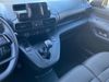 Citroën Berlingo VAN TALLA M BLUE HDI 100 CV  - Foto 2