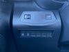 Citroën Berlingo VAN TALLA M BLUE HDI 100 CV  - Foto 2