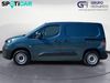 Citroën Berlingo VAN TALLA M BLUE HDI 100 CV  - Foto 2