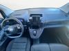 Citroën Berlingo VAN TALLA M BLUE HDI 100 CV  - Foto 2