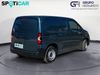 Citroën Berlingo VAN TALLA M BLUE HDI 100 CV  - Foto 2