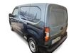 Citroën Berlingo VAN TALLA M BLUE HDI 100 CV  - Foto 2
