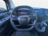 Citroën Berlingo VAN TALLA M BLUE HDI 100 CV  - Foto 2