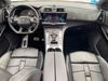 DS DS 7 Crossback E TENSE 300 4X4 LOUVRE  - Foto 2