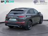 DS DS 7 Crossback E TENSE 300 4X4 LOUVRE  - Foto 2