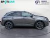DS DS 7 Crossback E TENSE 300 4X4 LOUVRE  - Foto 2