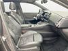 DS DS 7 Crossback E TENSE 300 4X4 LOUVRE  - Foto 2