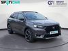 DS DS 7 Crossback E TENSE 300 4X4 LOUVRE  - Foto 2