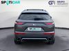 DS DS 7 Crossback E TENSE 300 4X4 LOUVRE  - Foto 2