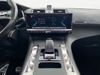 DS DS 7 Crossback E TENSE 300 4X4 LOUVRE  - Foto 2