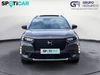 DS DS 7 Crossback E TENSE 300 4X4 LOUVRE  - Foto 2