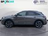 DS DS 7 Crossback E TENSE 300 4X4 LOUVRE  - Foto 2