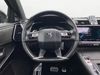DS DS 7 Crossback E TENSE 300 4X4 LOUVRE  - Foto 2