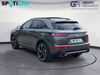 DS DS 7 Crossback E TENSE 300 4X4 LOUVRE  - Foto 2