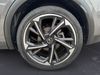 DS DS 7 Crossback E TENSE 300 4X4 LOUVRE  - Foto 2