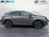 DS DS 7 Crossback E TENSE 300 4X4 LOUVRE  - Foto 2