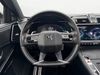 DS DS 7 Crossback E TENSE 300 4X4 LOUVRE  - Foto 2