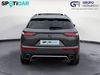 DS DS 7 Crossback E TENSE 300 4X4 LOUVRE  - Foto 2