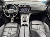 DS DS 7 Crossback E TENSE 300 4X4 LOUVRE  - Foto 2