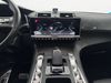 DS DS 7 Crossback E TENSE 300 4X4 LOUVRE  - Foto 2