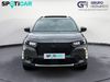 DS DS 7 Crossback E TENSE 300 4X4 LOUVRE  - Foto 2